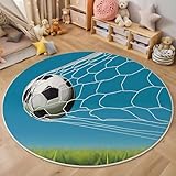 Lavable Et Facile à Entretenir: Pour Un Entretien Simple, Secouez Le Tapis Ou Passez L’aspirateur Régulièrement. Pour Un Nettoyage Plus Approfondi, Ce Tapis Lavable Machine Peut être Lavé à L’eau Froide Avec Un Détergent Doux, Cycle Délicat. Sa Flanelle Conserve Sa Douceur Et Sa Couleur Même Après Plusieurs Lavages, Assurant Un Tapis Durable, Pratique Et élégant, Parfaitement Adapté Aux Chambres, Salons, Bureaux Ou Espaces Thématiques Sportifs.