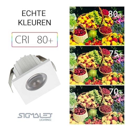 Biodermal P-CL-E Dagcrème 3 x 100 ml - View 5