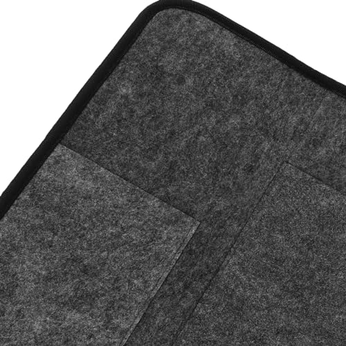 Bolsa organizadora para plancha y rizador de cabello miniatura 6