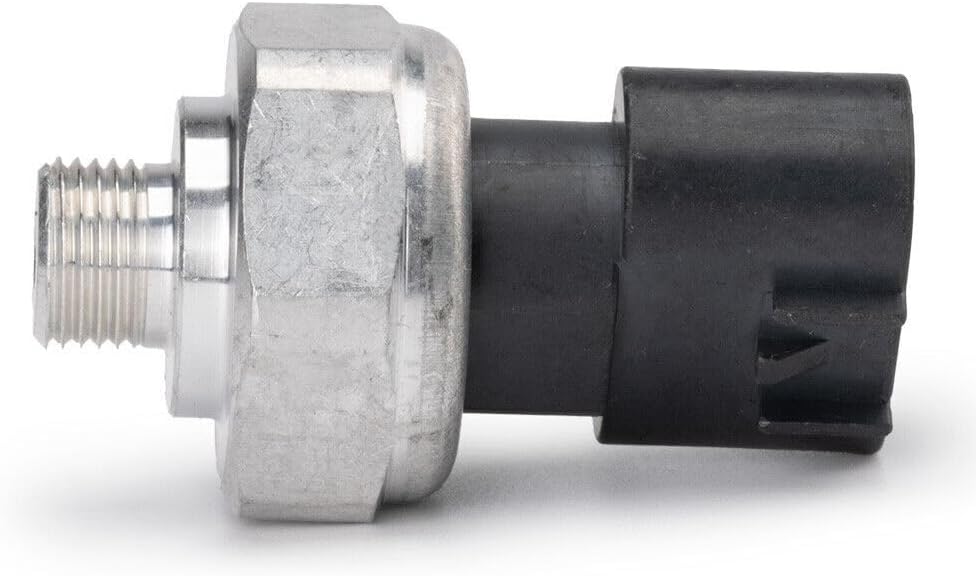 The Air Conditioning Pressure Switch Sensor is Suitable for Toyota for Avalon 2005-2018