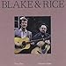 Blake & Rice