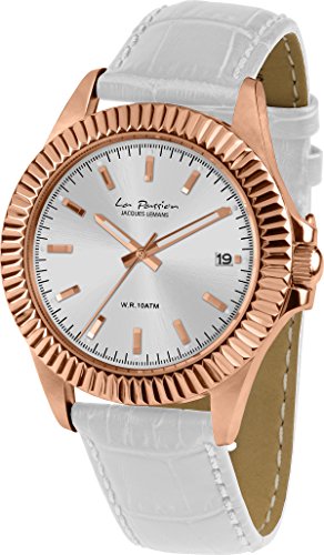 Jacques Lemans LP-125C Jacques Lemans LP-125C