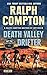 Ralph Compton Death Valley Drifter (The Gunfighter Series)