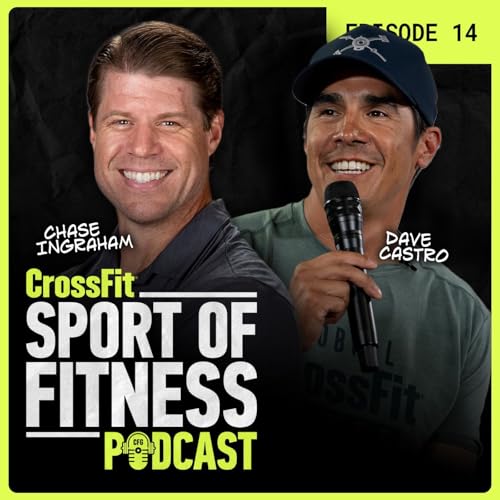 Top 20 Athletes to Watch in 2026