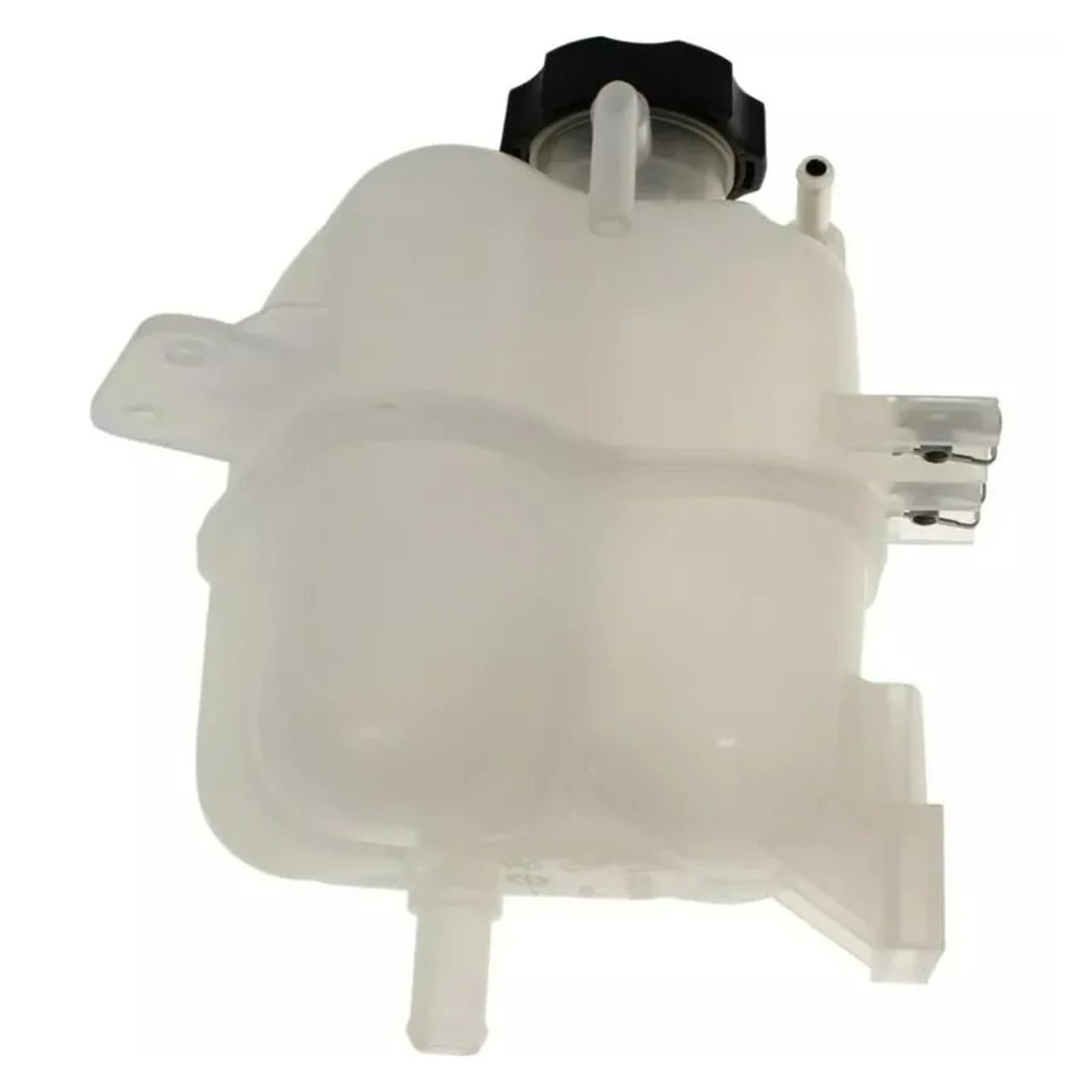 Vaschetta Espansione 95352005 42620261 Per Chevy Per Spark 2013-2015 Serbatoio Liquido Raffreddamento Motore Espansione Radiatore Con Tappo