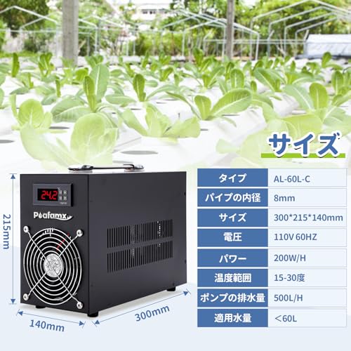 Amazon.co.jp: Poafamx