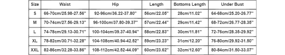 Conjuntos De Bikini for Mujer Tankini 2 Piezas Traje Baño Normal Talle Alto Verde Blanco Azul Dorado Negro Acolchado Trajes con Alambre En Deportes Vacaciones Tirantes Sexy Sostén Acolchados