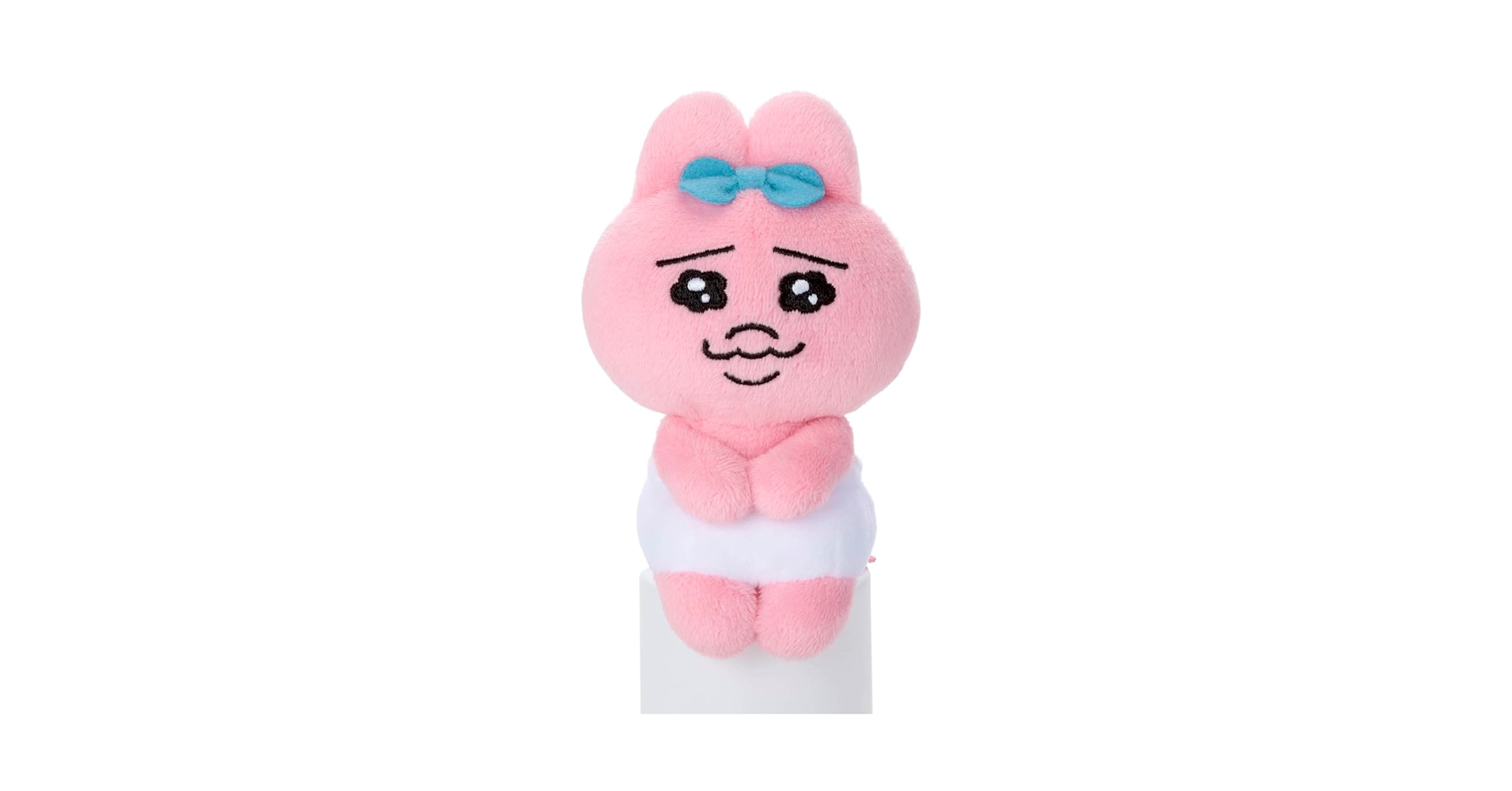 ゆち　ちょっこりさん Amazon.co.jp: タカラトミーアーツ(TAKARATOMY A.R.T.S) お