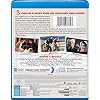 John Hughes Yearbook Collection - Blu-ray + Digital