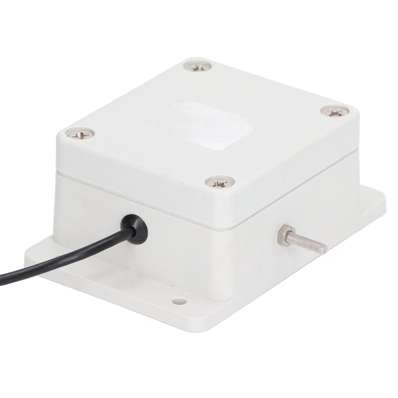 MLA-30 Loop Active, Antenne Réception de Signal 0,5-30 MHz USB MLA 30 Antenne d'alimentation radio 9-14 V pour extérieur 100 kHz 30 MHz