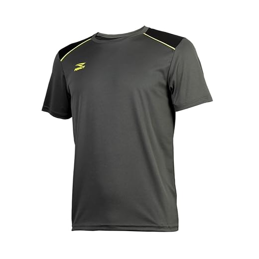 Camisa Penalty Futebol Shoulder Juv