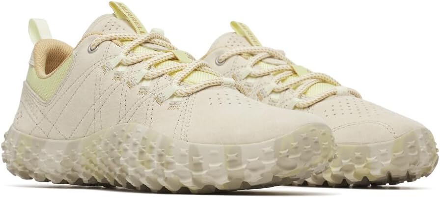 Merrell Mens Wrapt - Image 5