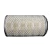 1265510C1 Air Filter Made Made Fits Case-IH Tractor Models 385 395 485 495 585 +