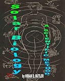 Solar Biology: A Scientific Method Of Delineating Character; Diagnosing Disease