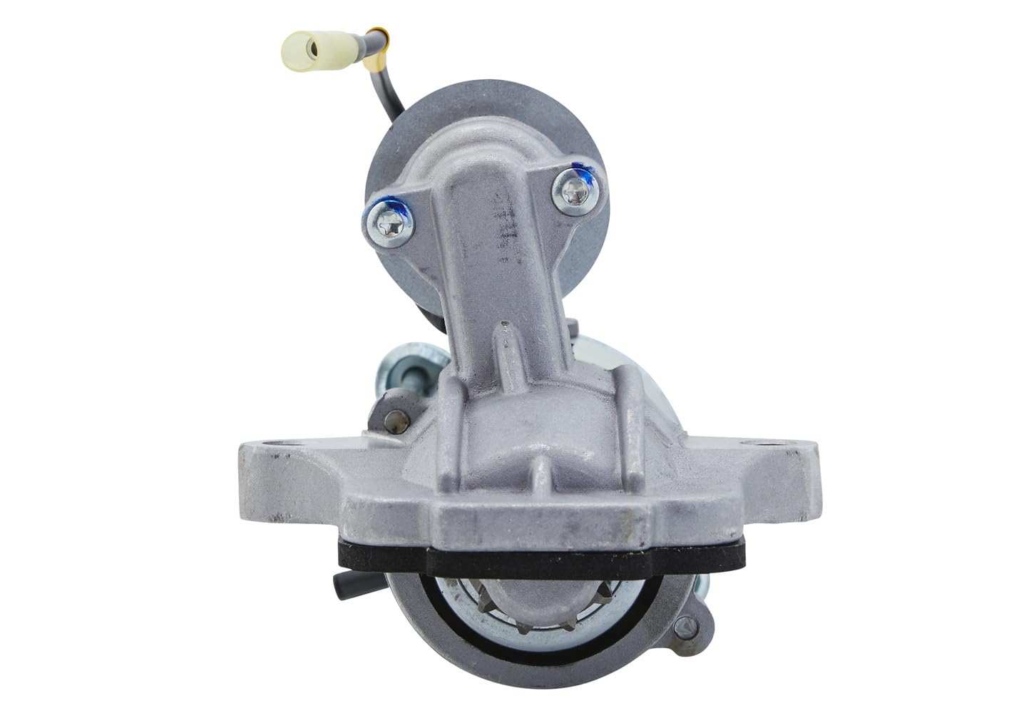 HELLA 8EA 012 527-611 Motorino Avviamento - Sconti Odierni - copertina