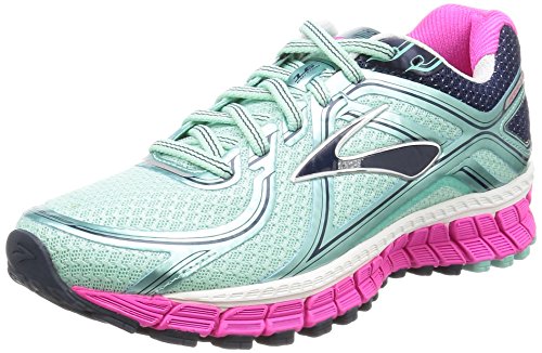 brooks gts 16