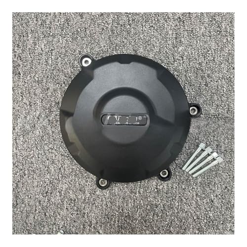 Funda protectora para motor de motocicleta Panigale 1199 y 1299