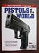 Pistols of the World