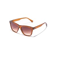 HAWKERS Occhiali da sole ONE LS per uomo e donna