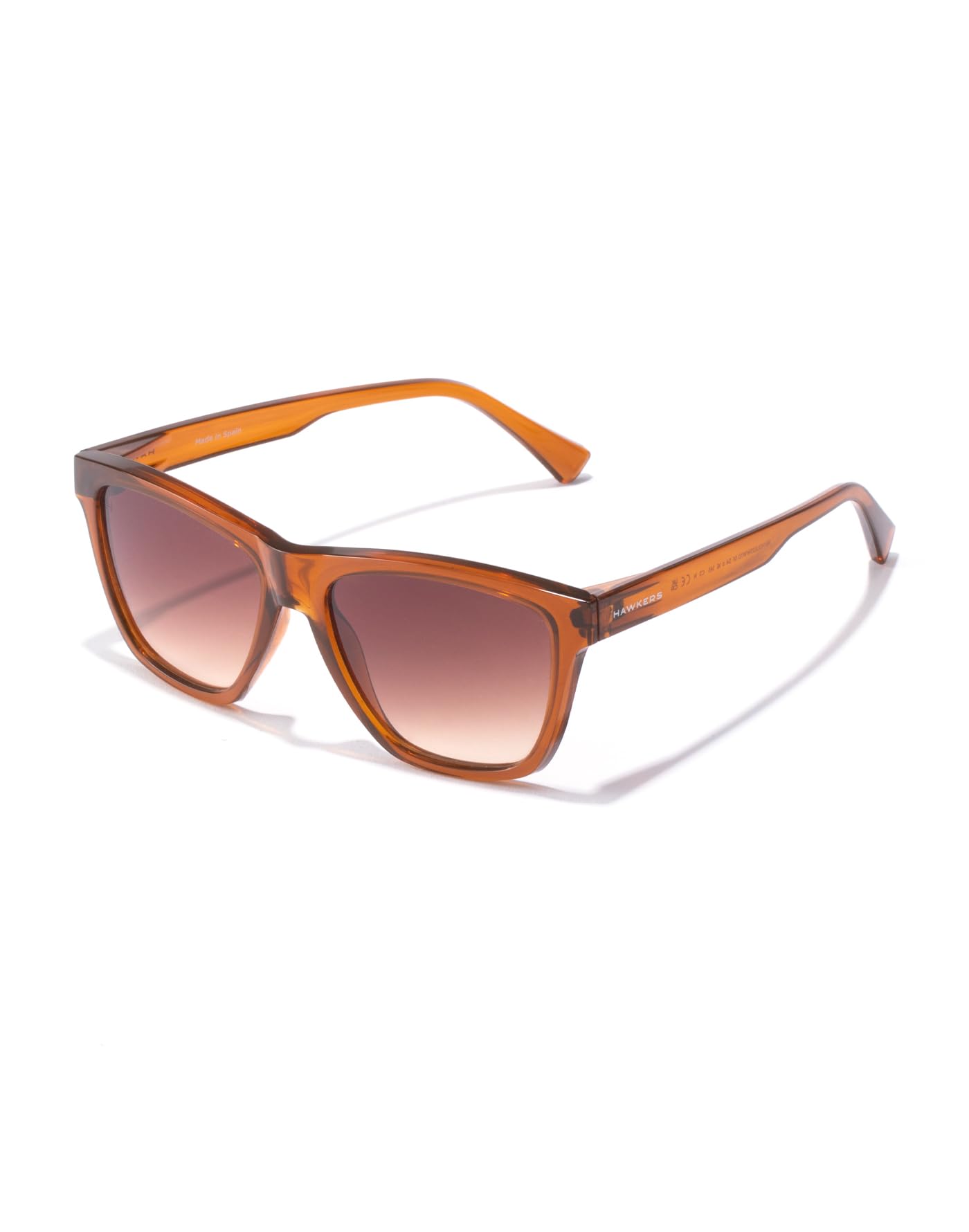 HAWKERS One Ls Lunettes de soleil Mixte (lot de 1)