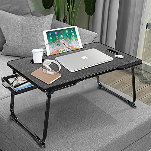 パソコンテーブル テーブル 通販 価格比較 価格 Com