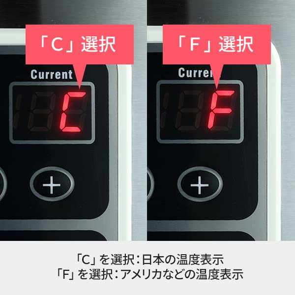 Amazon.co.jp: ホットストーンウォーマー器 [ ホットストーン ホット