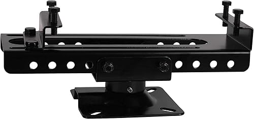 Adaptador IBA-1 I-Beam