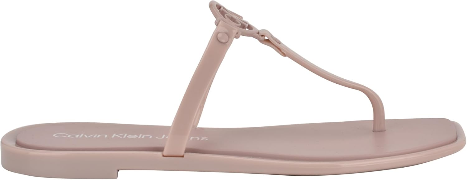 Calvin Klein womens Edhen - Image 6