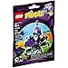 LEGO Mixels 41526 WIZWUZ Building Kit