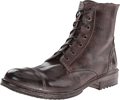 Image of Bed:Stu Protege Men's Boot