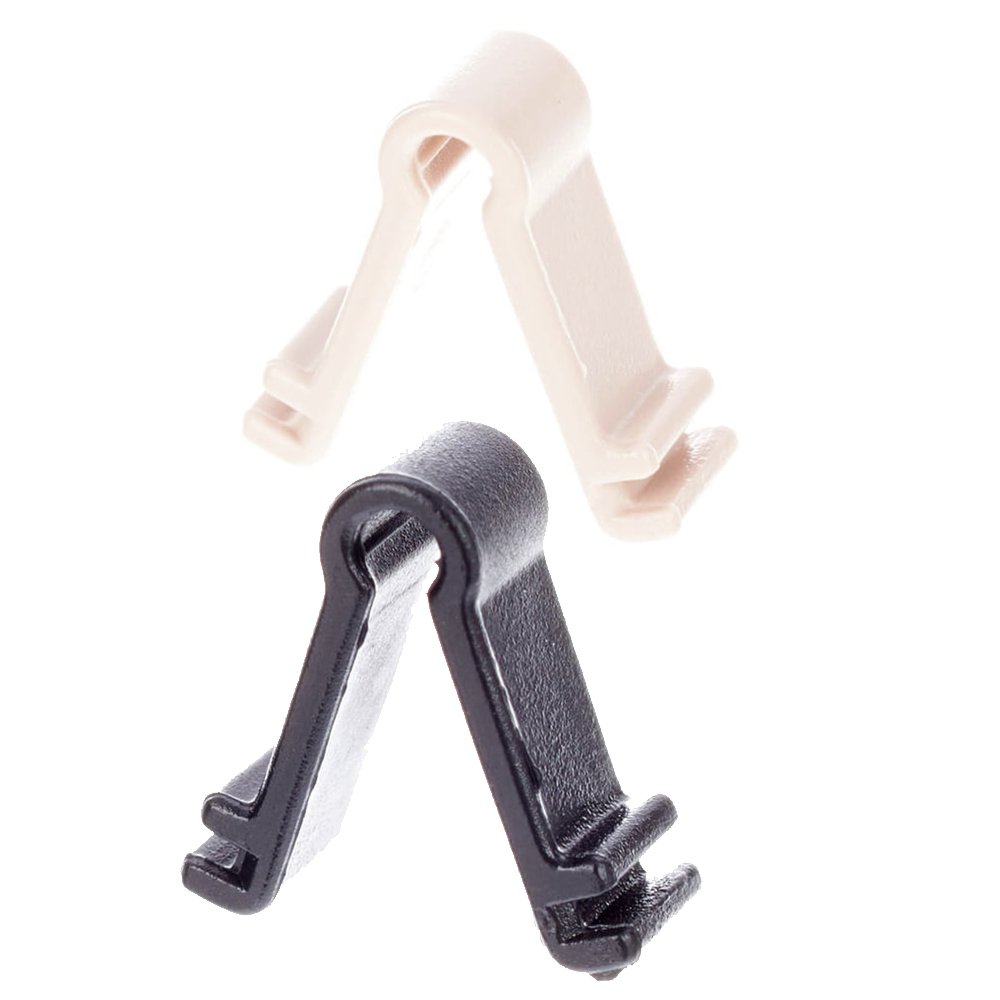 Amazon.com: Sennheiser MKE2-P-K Lavalier Condenser