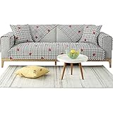 muebles modulares modernos tv Fácil de cuidar: profundidad de color por separado. El ciclo suave se lava separately.Use un detergente suave. Se recomienda lavar a mano Fundas Sofá, no cuelgue, evite el contacto. No usa blanqueador..