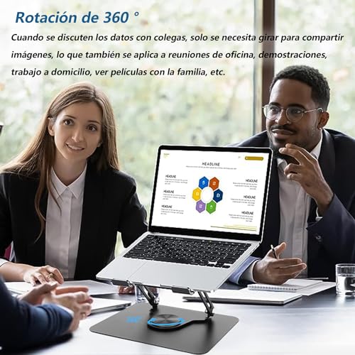 Accesorios De Computadoras, Personal Computer Imagen adicional