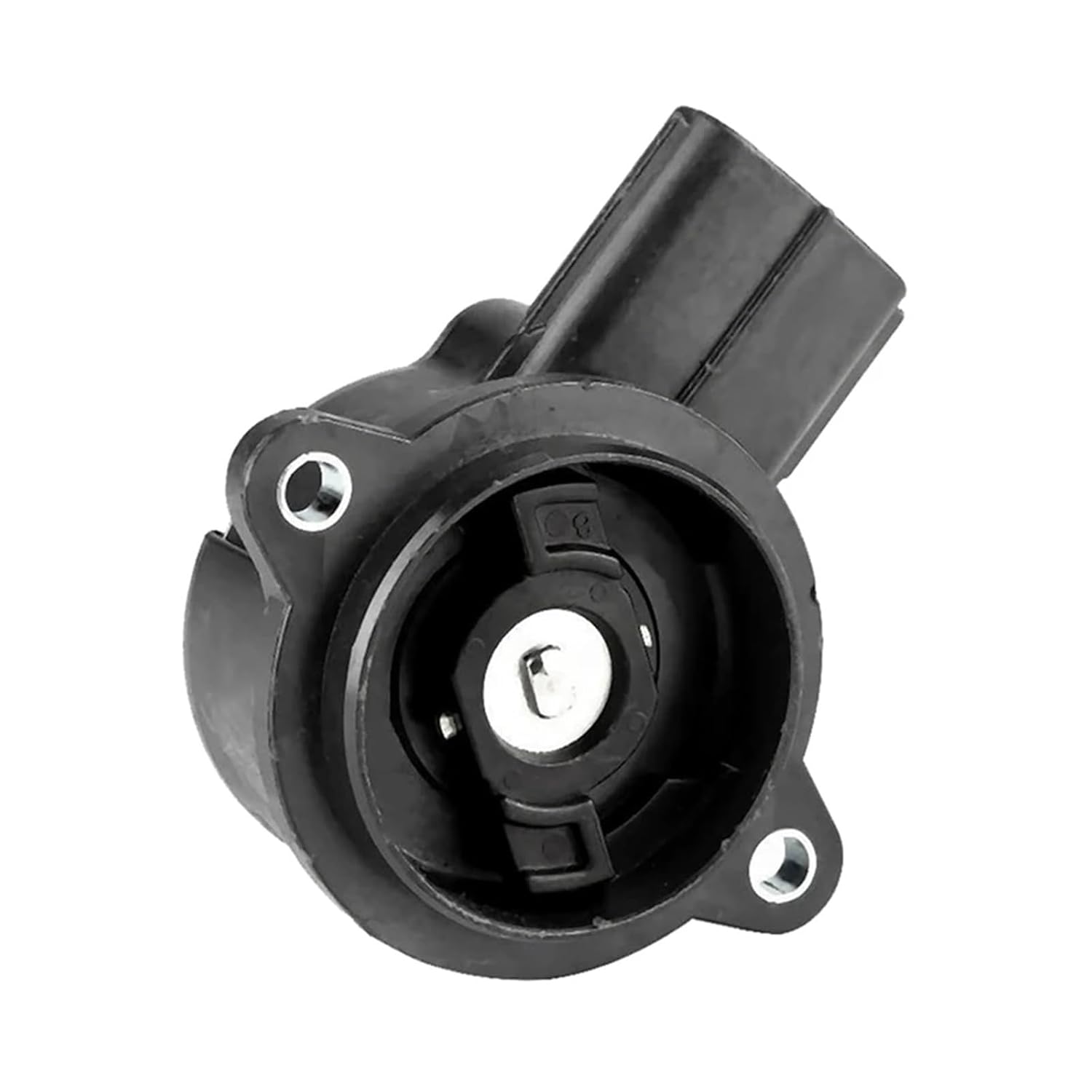 3X 89457-52010 Throttle Position Sensor 192300-2130 192300-2100-A21K