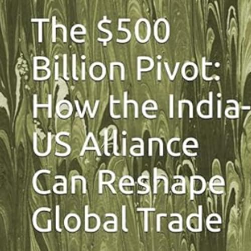 Indulge In Your Ears To A Captivating Full Audiobook.