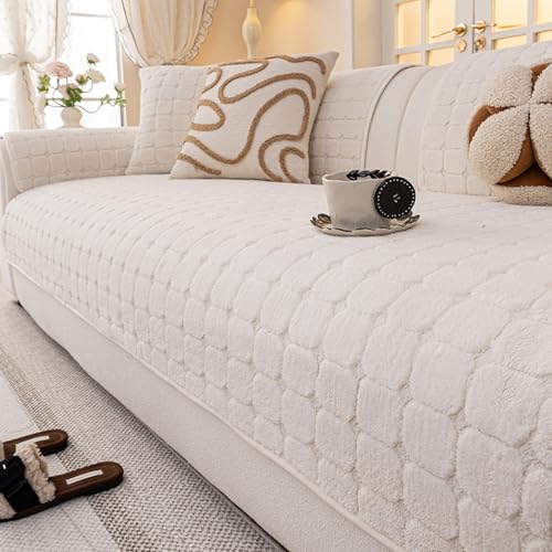 [DLAWF] \t@[pbh ~p g \t@[Jo[ 70*150cm 邾 zc ӂӂ 1l 2l 3l 4l| It IȂ 􂦂 k ho h~ zCg I[V[Y @\ ʃJo[ L΍ 