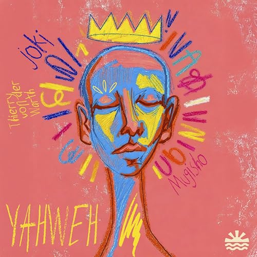 Joki, THIERRY VON DER WARTH & Mugisho