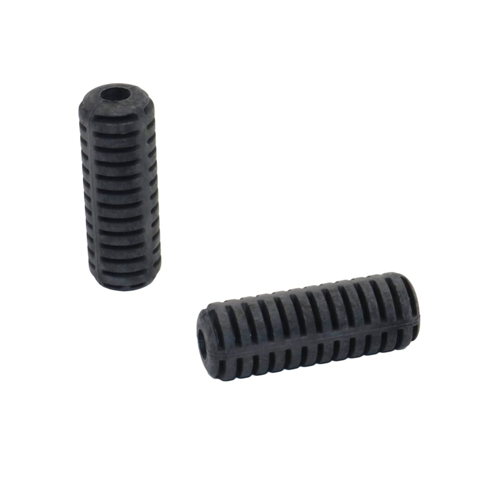 Adaptador de conector de manguera 36G Garden Boquilla Colgando Hammer Garden Conector de agua Jardín Riego Riego Rociador Accesorios 30 piezas