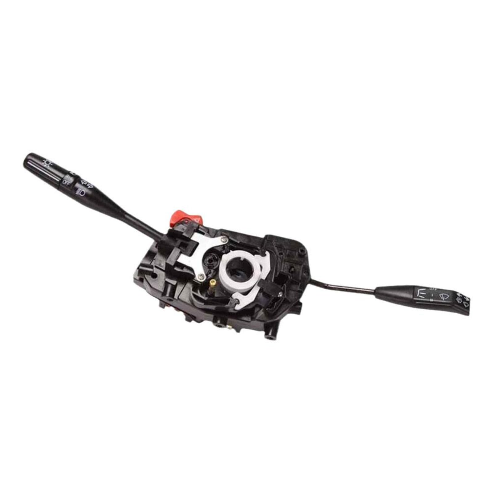 Combinaison de clignotants Mazda B2000 de haute qualité - 7