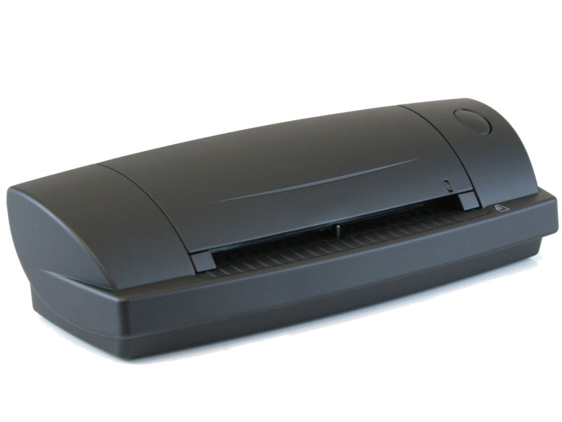 Scanshell 2000nr Buy CSSN SSNETO8OODX SCANSHELL.NET OCR SW W/ HW SS800DX Online at ...