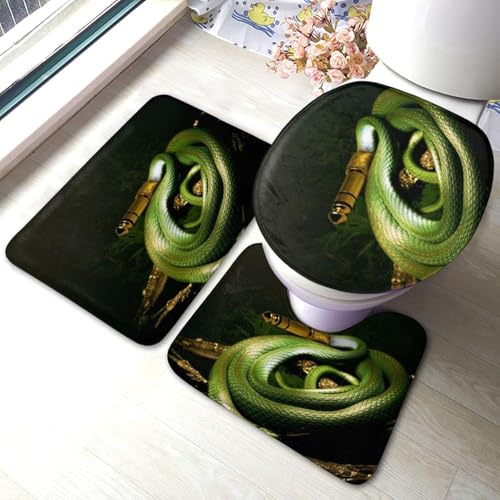 gC}bg Zbg 3_  wr  }o  w }bg gCWJo[ U^ O^ gC}bg Zbg ~ z  h ֊ӂJo[ ƒp zep