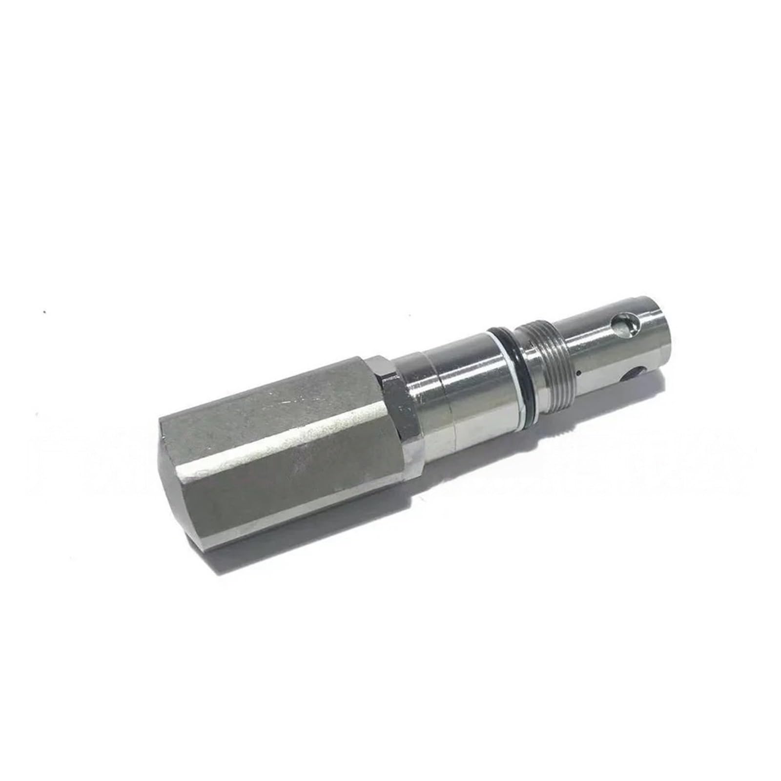 Relief Valve LC22V00006F1 Main Auxiliary Valve for Excavator