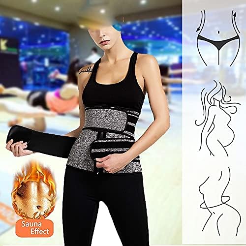 女性ウエストトレーナーネオプレンボディシェイパーベルトスリミングシースベリーリデューシングシェイパーおなかスウェットシェイプウェアワ  女性ウエストトレーナーボディスーツスリム全身シェイプウェアシームレスラウンドネックジャンプスーツおなかコントロール ... 女性ウエストトレーナーネオプレンボディシェイパーベルトスリミングシースベリーリデューシングシェイパーおなかスウェットシェイプウェアワ