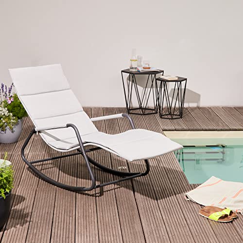 Material mit Haltung