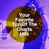 charts 2014 wikipedia  Your Favorite Top Of The Charts Hits