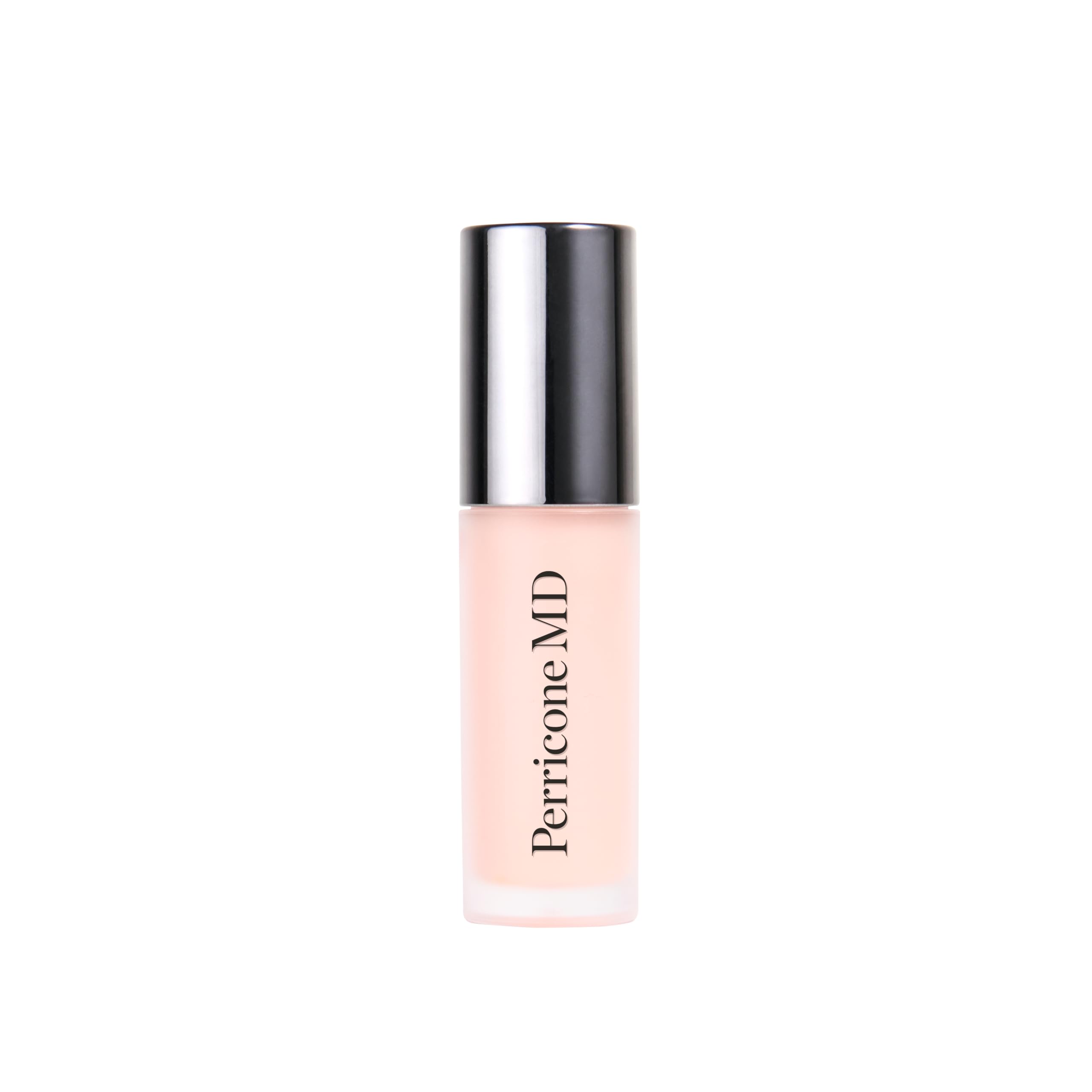 Perricone MD No Makeup Lip Oil 5.5ml (Lychee)