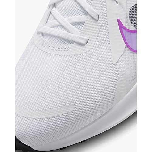 Image of Nike Men's Quest 5 Training Shoes
