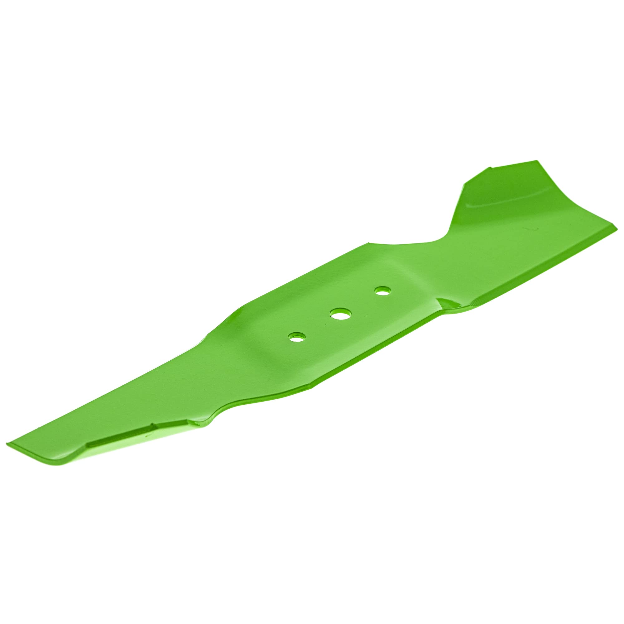 Amazon.com : 8TEN LawnRAZOR Mower Blade for MTD White 942-0486