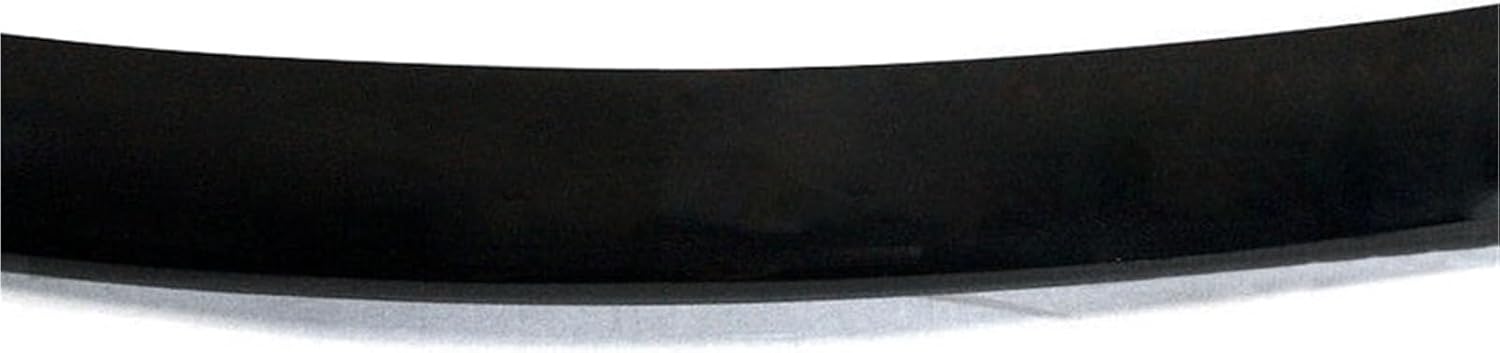 Bonnet Guard Compatible with Kia Sorento XM 2010 2011 2012 2013 2014 Front Bug Shield Hood Deflector Car Accessories