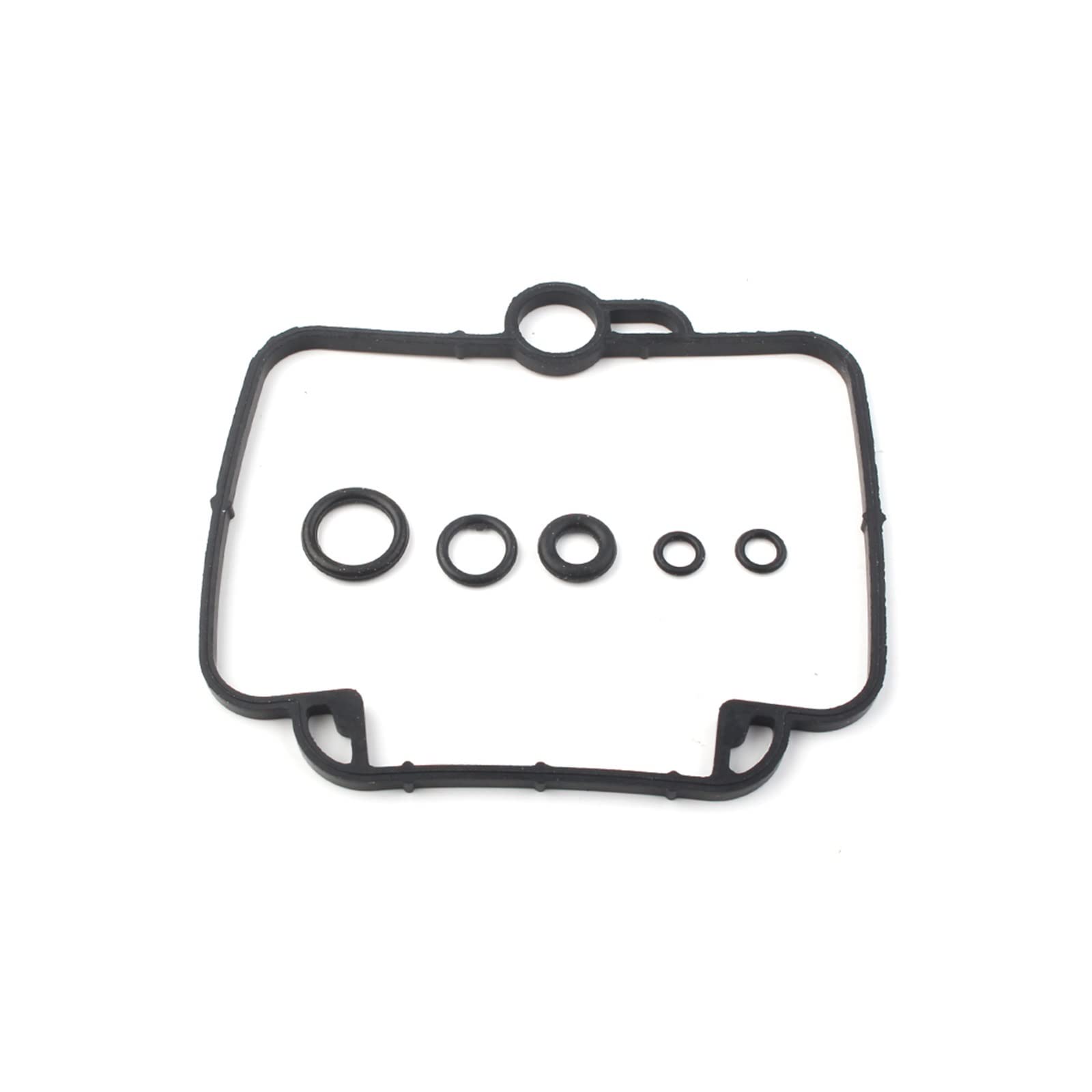 Kit De Réparation De Carburateur De Moto Pour DR650 DR650SE